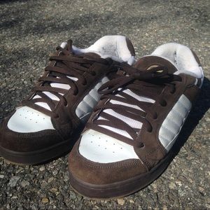 dvs stash pocket shoes